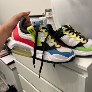 Brand New Jordan’s - Kids 5.5, Ladies 7
